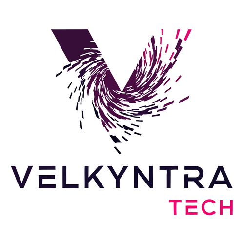 Velkyntra Tech